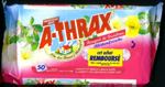 A-Thrax