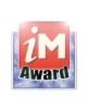 Internet Monthly Award